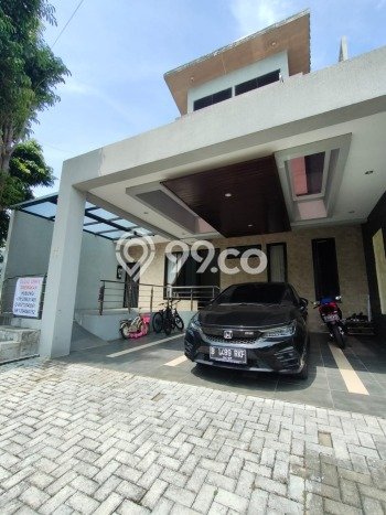 UNIT TERBATAS! Rumah area Sentul City, 3 KM, Luas 220m² LB 325m² UNIT TERBATAS! Rumah area Sentul City, 3 KM, Luas 220m² LB 325m²