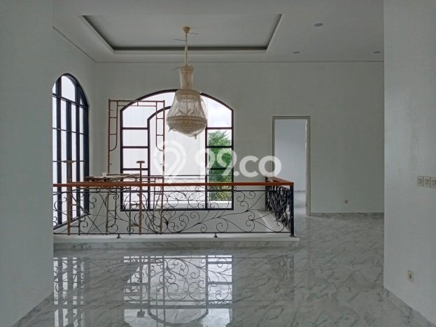 Rumah 5 KT 4 KM di Lokasi Strategis Sentul City, Bogor Rumah 5 KT 4 KM di Lokasi Strategis Sentul City, Bogor