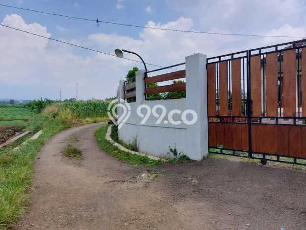 PROMO SPESIAL! Dijual Rumah Berkualitas di Tenjolaya, Bogor, Luas Tanah 2725m² LB 500m² PROMO SPESIAL! Dijual Rumah Berkualitas di Tenjolaya, Bogor, Luas Tanah 2725m² LB 500m²