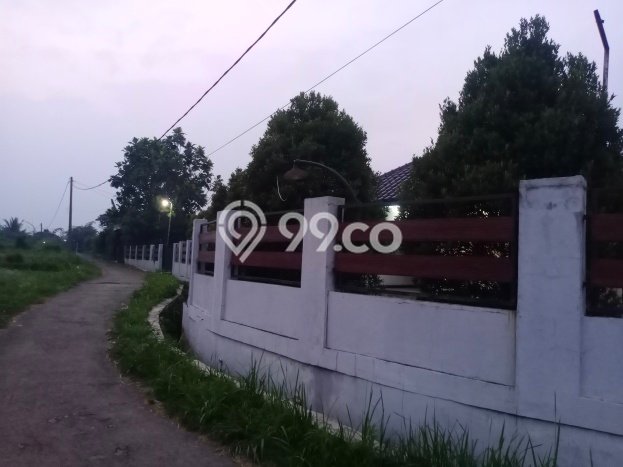 PROMO SPESIAL! Dijual Rumah Berkualitas di Tenjolaya, Bogor, Luas Tanah 2725m² LB 500m² PROMO SPESIAL! Dijual Rumah Berkualitas di Tenjolaya, Bogor, Luas Tanah 2725m² LB 500m²