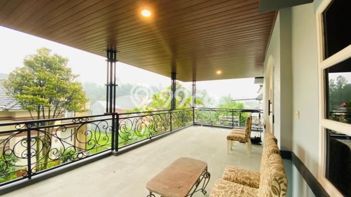 Rumah Harga Terjangkau 4 KT di Sentul City, Bogor Rumah Harga Terjangkau 4 KT di Sentul City, Bogor