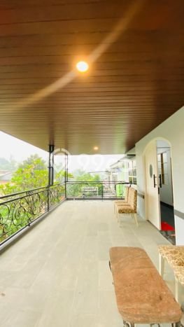 Rumah Harga Terjangkau 4 KT di Sentul City, Bogor Rumah Harga Terjangkau 4 KT di Sentul City, Bogor