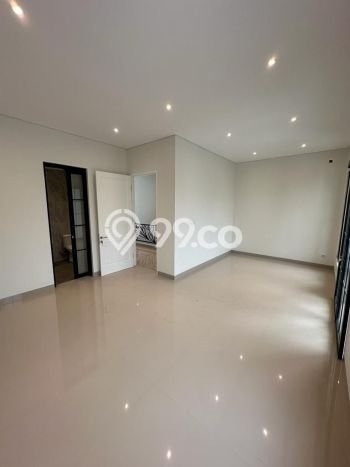 Rumah Kawasan Sentul City, LT 140m², LB 190m² Rumah Kawasan Sentul City, LT 140m², LB 190m²