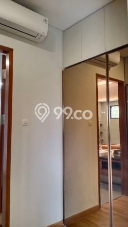 Rumah Elit Modern Siap Huni di Sentul City Bogor Rumah Elit Modern Siap Huni di Sentul City Bogor