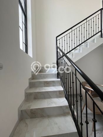 Kesempatan Memiliki Rumah LB 115m² di Lokasi Strategis, Bogor Kesempatan Memiliki Rumah LB 115m² di Lokasi Strategis, Bogor