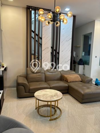 HOT DEAL! Rumah area Sentul City, 4 KM, Area Strategis, LT 120m² Bangunan 170m² HOT DEAL! Rumah area Sentul City, 4 KM, Area Strategis, LT 120m² Bangunan 170m²