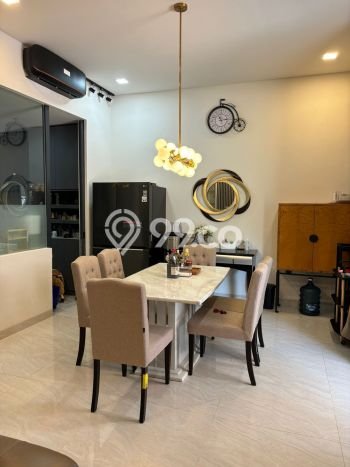 HOT DEAL! Rumah area Sentul City, 4 KM, Area Strategis, LT 120m² Bangunan 170m² HOT DEAL! Rumah area Sentul City, 4 KM, Area Strategis, LT 120m² Bangunan 170m²