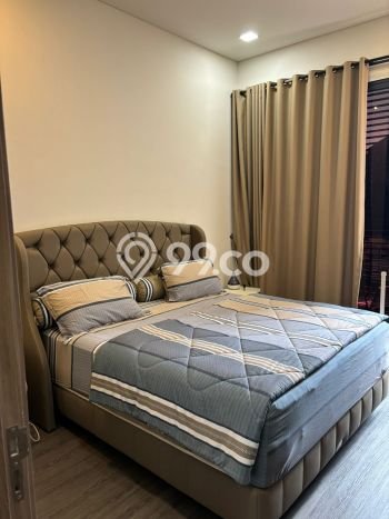 HOT DEAL! Rumah area Sentul City, 4 KM, Area Strategis, LT 120m² Bangunan 170m² HOT DEAL! Rumah area Sentul City, 4 KM, Area Strategis, LT 120m² Bangunan 170m²