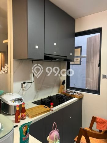 HOT DEAL! Rumah area Sentul City, 4 KM, Area Strategis, LT 120m² Bangunan 170m² HOT DEAL! Rumah area Sentul City, 4 KM, Area Strategis, LT 120m² Bangunan 170m²
