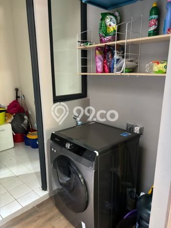 HOT DEAL! Rumah area Sentul City, 4 KM, Area Strategis, LT 120m² Bangunan 170m² HOT DEAL! Rumah area Sentul City, 4 KM, Area Strategis, LT 120m² Bangunan 170m²
