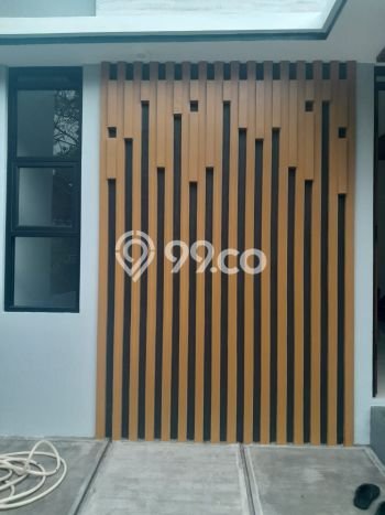 Jual Rumah Eksklusif 2 KT di Sentul City, Bogor Jual Rumah Eksklusif 2 KT di Sentul City, Bogor