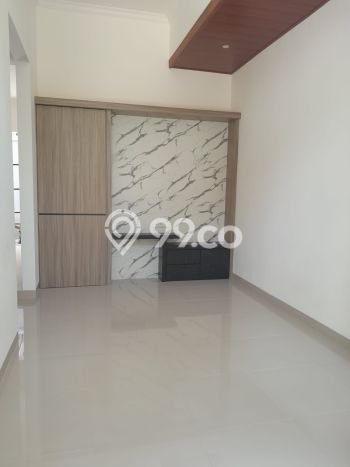 Jual Rumah Eksklusif 2 KT di Sentul City, Bogor Jual Rumah Eksklusif 2 KT di Sentul City, Bogor