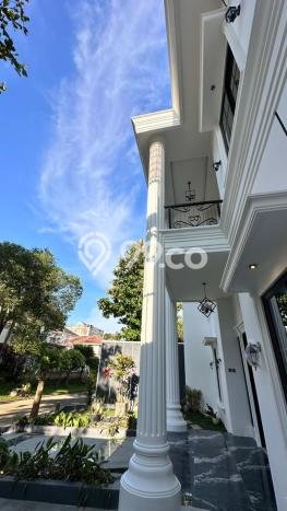 Hunian Super Elit dengan Akses Paling Strategis di Sentul City, Bogor Hunian Super Elit dengan Akses Paling Strategis di Sentul City, Bogor