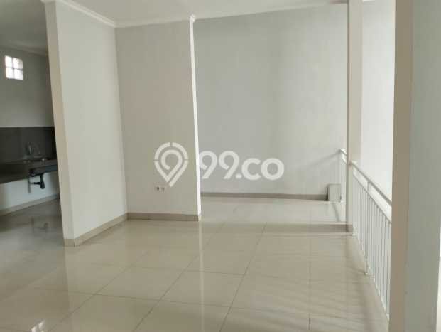 Rumah Minimalis 3 KT LT 216m2 di Sentul City Rumah Minimalis 3 KT LT 216m2 di Sentul City