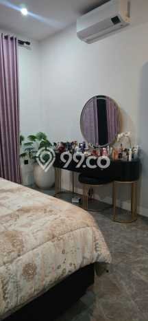 Rumah Luxury Modern Siap Huni di Sentul City Bogor Rumah Luxury Modern Siap Huni di Sentul City Bogor