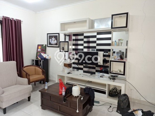 Rumah Kontrakan Bogor LT 180m2 LB 150m2 Area Sentul City Rumah Kontrakan Bogor LT 180m2 LB 150m2 Area Sentul City