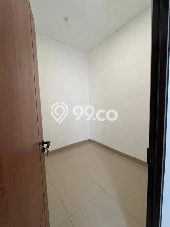 Rumah Minimalis 3 KT di Sentul City Bogor Unfurnished Rumah Minimalis 3 KT di Sentul City Bogor Unfurnished