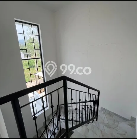 Rumah Sewa Bogor LT 72m2 LB 80m2 Kawasan Sentul City Rumah Sewa Bogor LT 72m2 LB 80m2 Kawasan Sentul City