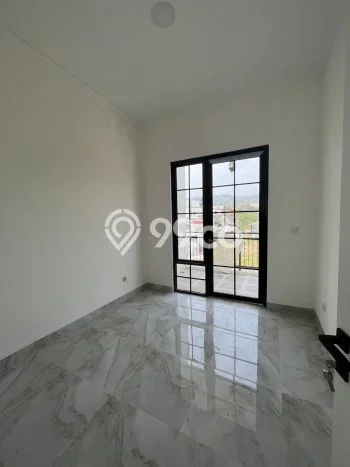 Rumah Sewa Bogor LT 72m2 LB 80m2 Kawasan Sentul City Rumah Sewa Bogor LT 72m2 LB 80m2 Kawasan Sentul City