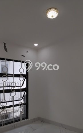 Rumah Minimalis 4 KT LT 180m2 di Sentul City Rumah Minimalis 4 KT LT 180m2 di Sentul City