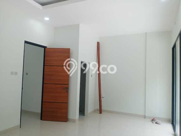 Jual Rumah Mewah Megah Dengan View Cantik di Sentul City, Bogor Jual Rumah Mewah Megah Dengan View Cantik di Sentul City, Bogor