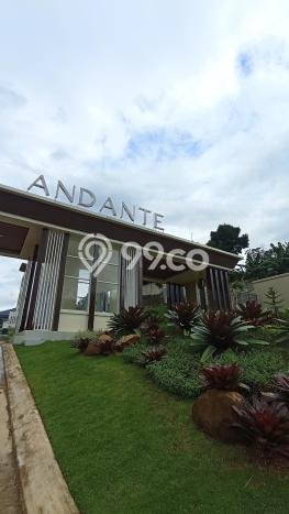 Rumah Elit LB 180m2 Siap Pakai Desain Elegan di Sentul City, Bogor Rumah Elit LB 180m2 Siap Pakai Desain Elegan di Sentul City, Bogor