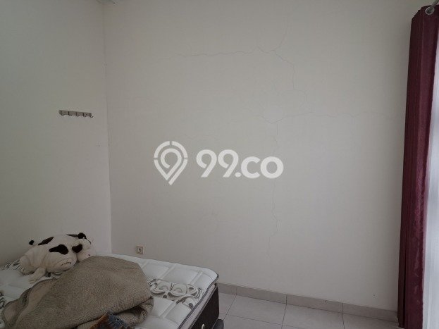 Rumah Kontrakan Bogor LT 180m2 LB 150m2 Area Sentul City Rumah Kontrakan Bogor LT 180m2 LB 150m2 Area Sentul City