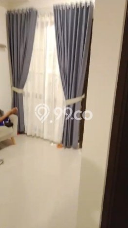 Disewakan Rumah Harga Terjangkau di Sentul City Bogor Punya 2 Kamar Tidur Disewakan Rumah Harga Terjangkau di Sentul City Bogor Punya 2 Kamar Tidur