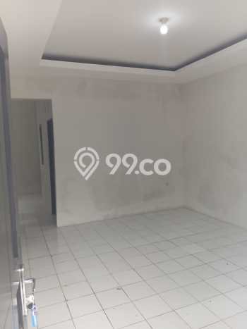 Rumah Minimalis Dijual di Cibinong 2 Kamar dengan Luas Tanah 72m2 Rumah Minimalis Dijual di Cibinong 2 Kamar dengan Luas Tanah 72m2