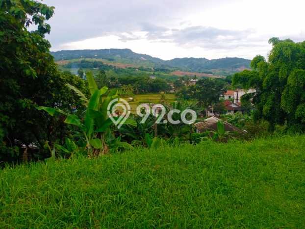Dijual Hunian Rumah Nyaman 4 Kamar di Sentul City, Bogor Dijual Hunian Rumah Nyaman 4 Kamar di Sentul City, Bogor