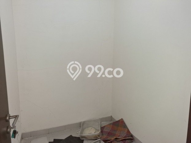 Rumah Kontrakan Bogor LT 180m2 LB 150m2 Area Sentul City Rumah Kontrakan Bogor LT 180m2 LB 150m2 Area Sentul City