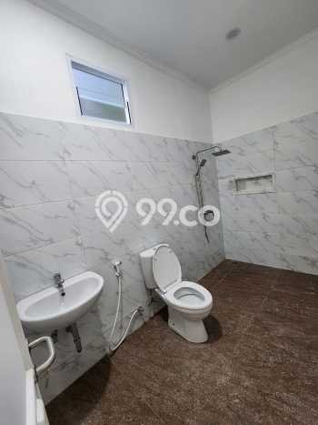 Jual Rumah Luas Megah Dengan View Eksklusif di Sentul City, Bogor Jual Rumah Luas Megah Dengan View Eksklusif di Sentul City, Bogor