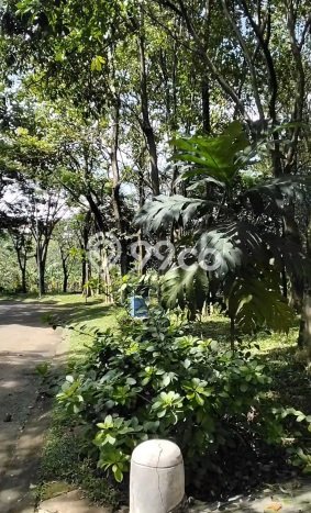 Rumah Elit Modern Siap Huni di Sentul City Bogor Rumah Elit Modern Siap Huni di Sentul City Bogor