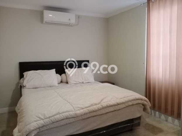 Jual Rumah Luas Megah Dengan View Cantik di Sentul City, Bogor Jual Rumah Luas Megah Dengan View Cantik di Sentul City, Bogor
