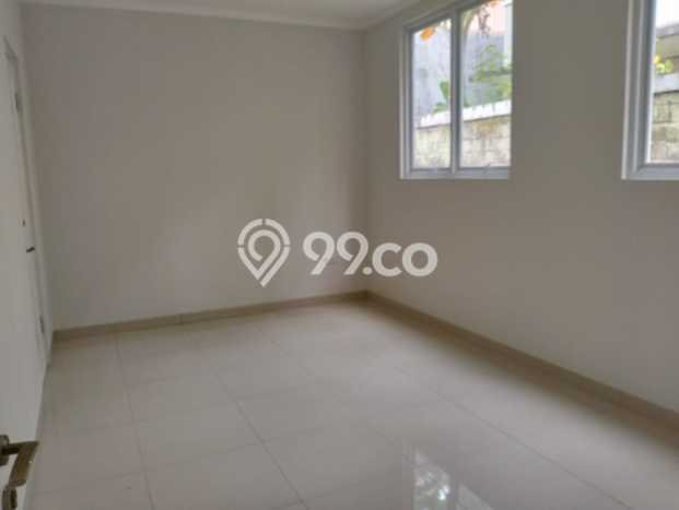 Rumah Minimalis 3 KT LT 216m2 di Sentul City Rumah Minimalis 3 KT LT 216m2 di Sentul City