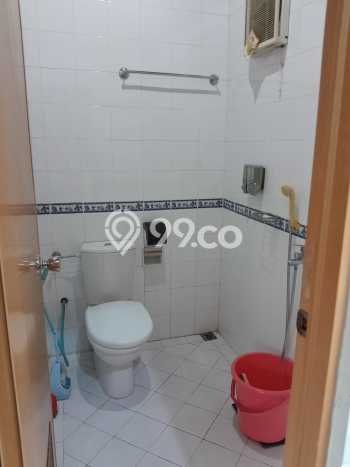Rumah Elit Modern Siap Huni di Sentul City Bogor Rumah Elit Modern Siap Huni di Sentul City Bogor
