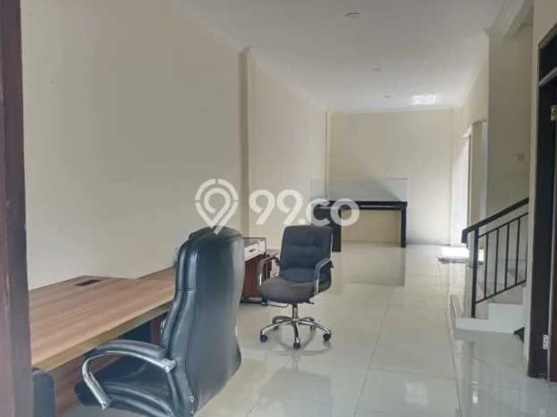 Rumah sewa siap huni 3 Kamar Tidur di Sentul City, Bogor Rumah sewa siap huni 3 Kamar Tidur di Sentul City, Bogor
