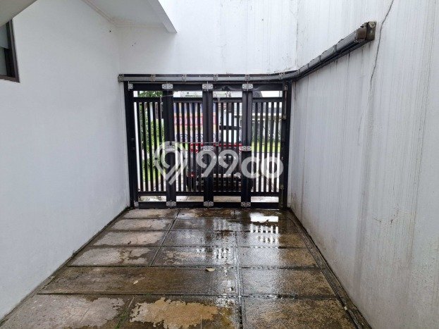 Rumah Kontrakan Bogor LT 180m2 LB 150m2 Area Sentul City Rumah Kontrakan Bogor LT 180m2 LB 150m2 Area Sentul City