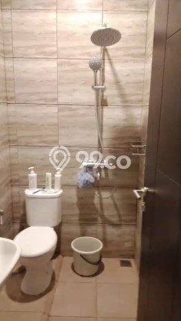 Disewakan Rumah Harga Terjangkau di Sentul City Bogor Punya 2 Kamar Tidur Disewakan Rumah Harga Terjangkau di Sentul City Bogor Punya 2 Kamar Tidur