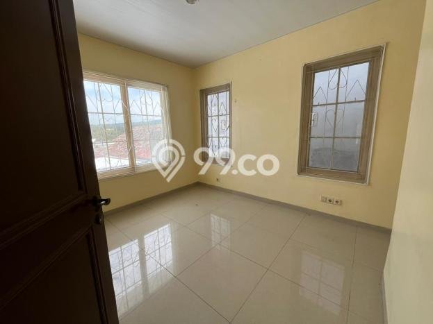 Rumah sewa siap huni 4 KT di Sentul City, Bogor Rumah sewa siap huni 4 KT di Sentul City, Bogor