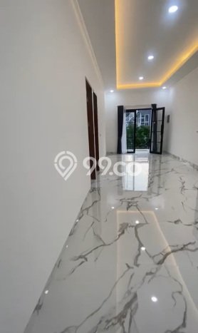 Rumah Elit LB 400m2 Siap Pakai Desain Elegan di Sentul City, Bogor Rumah Elit LB 400m2 Siap Pakai Desain Elegan di Sentul City, Bogor