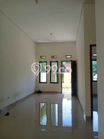 Dijual Rumah Eksklusif 2 KT di Sentul City, Bogor Dijual Rumah Eksklusif 2 KT di Sentul City, Bogor