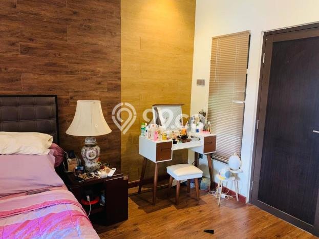 Dijual Rumah Mewah Elegan Dengan View Cantik di Sentul City, Bogor Dijual Rumah Mewah Elegan Dengan View Cantik di Sentul City, Bogor