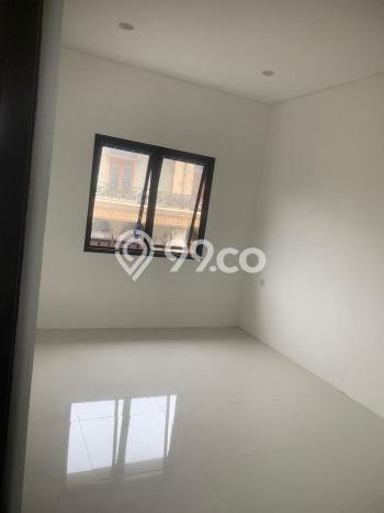 Ready to Use! Premium House LT 277m2 Desain Modern di Sentul City Ready to Use! Premium House LT 277m2 Desain Modern di Sentul City