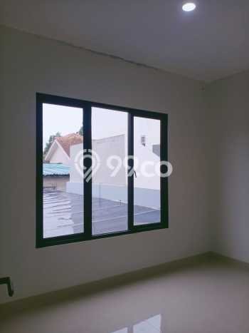 Jual Rumah Mewah Megah Dengan View Cantik di Sentul City, Bogor Jual Rumah Mewah Megah Dengan View Cantik di Sentul City, Bogor