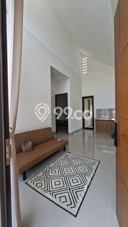 Disewakan! Rumah 2 Kamar Tidur &
1 Kamar Mandi di Sentul City, Bogor Disewakan! Rumah 2 Kamar Tidur &
1 Kamar Mandi di Sentul City, Bogor