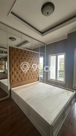 Jual Rumah Strategis Bagus Punya 4 KT di Bogor Selatan Bogor SHM Jual Rumah Strategis Bagus Punya 4 KT di Bogor Selatan Bogor SHM