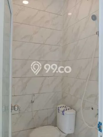 Rumah sewa siap huni 3 Kamar Tidur di Sentul City, Bogor Rumah sewa siap huni 3 Kamar Tidur di Sentul City, Bogor