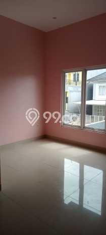 Rumah Luxury Modern Tanpa Renovasi di Sentul City Bogor Rumah Luxury Modern Tanpa Renovasi di Sentul City Bogor
