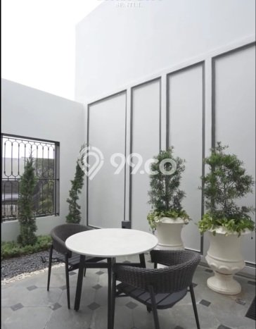 Dijual Rumah Luas Megah Dengan View Cantik di Sentul City, Bogor Dijual Rumah Luas Megah Dengan View Cantik di Sentul City, Bogor